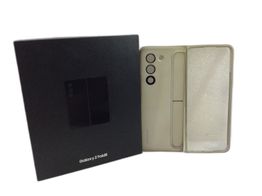 samsung galaxy z fold 5 12gb 256gb