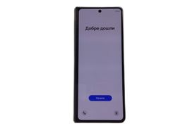samsung galaxy z fold 5 12gb 256gb