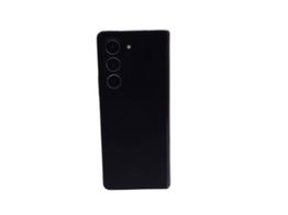 samsung galaxy z fold 5 12gb 256gb
