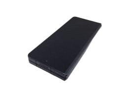 samsung galaxy z fold 5 12gb 256gb