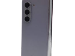 samsung galaxy z fold 5 12gb 256gb