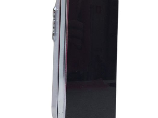samsung galaxy z fold 5 12gb 256gb