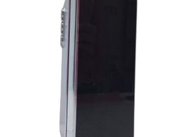samsung galaxy z fold 5 12gb 256gb