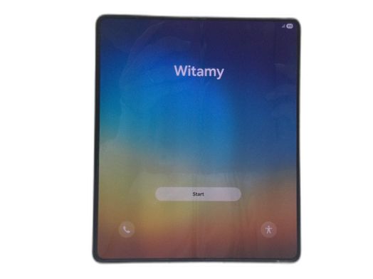 samsung galaxy z fold 5 12gb 256gb