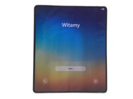 samsung galaxy z fold 5 12gb 256gb