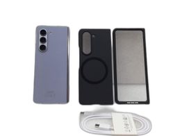 samsung galaxy z fold 5 12gb 256gb