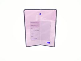 samsung galaxy z fold 5 12gb 512gb