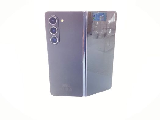 samsung galaxy z fold 5 12gb 512gb