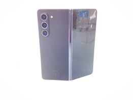 samsung galaxy z fold 5 12gb 512gb