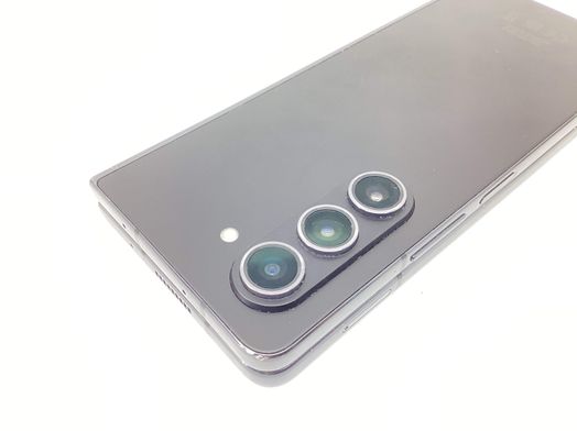 samsung galaxy z fold 5 12gb 512gb