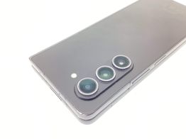 samsung galaxy z fold 5 12gb 512gb