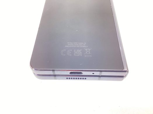 samsung galaxy z fold 5 12gb 512gb