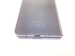 samsung galaxy z fold 5 12gb 512gb