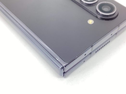 samsung galaxy z fold 5 12gb 512gb