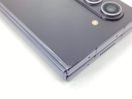 samsung galaxy z fold 5 12gb 512gb