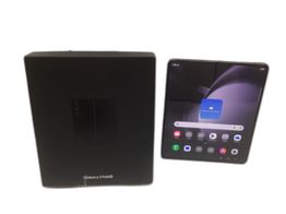 Samsung Galaxy z Fold 5 12gb 512gb