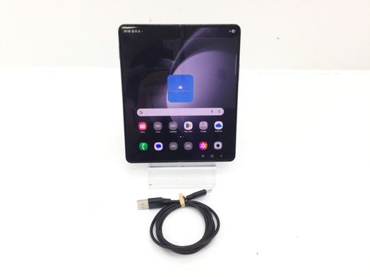 samsung galaxy z fold 5 12gb 512gb