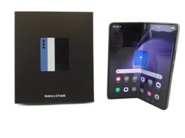 samsung galaxy z fold 5 12gb 512gb