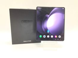 samsung galaxy z fold 5 12gb 512gb