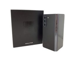 samsung galaxy z fold 5 12gb 512gb