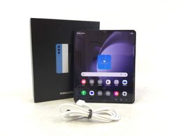 samsung galaxy z fold 5 12gb 512gb