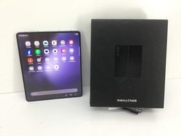 samsung galaxy z fold 5 12gb 512gb