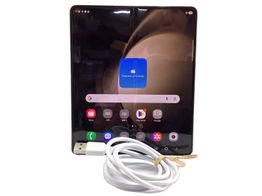 samsung galaxy z fold 5 12gb 512gb