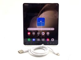 samsung galaxy z fold 5 12gb 512gb