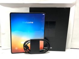 samsung galaxy z fold 5 12gb 512gb