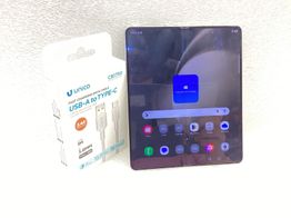 samsung galaxy z fold 5 12gb 512gb