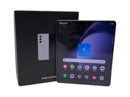 samsung galaxy z fold 5 12gb 512gb