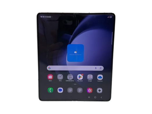 samsung galaxy z fold 5 12gb 512gb