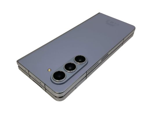 samsung galaxy z fold 5 12gb 512gb