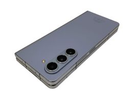 samsung galaxy z fold 5 12gb 512gb