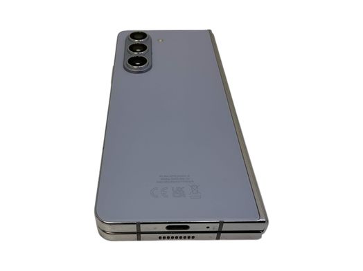 samsung galaxy z fold 5 12gb 512gb
