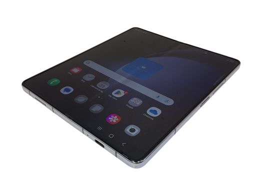 samsung galaxy z fold 5 12gb 512gb
