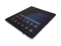 samsung galaxy z fold 5 12gb 512gb