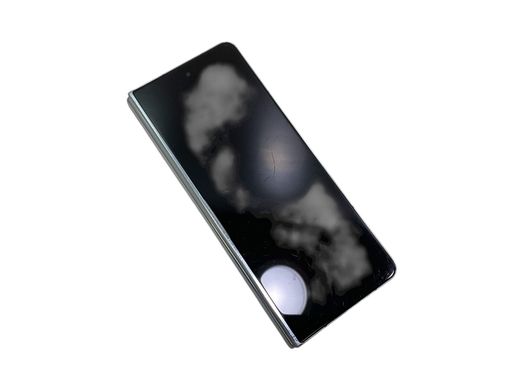samsung galaxy z fold 5 12gb 512gb