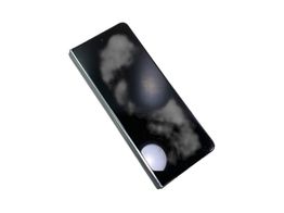 samsung galaxy z fold 5 12gb 512gb