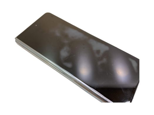 samsung galaxy z fold 5 12gb 512gb