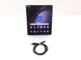 samsung galaxy z fold 5 12gb 512gb
