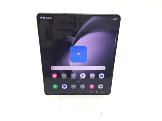 samsung galaxy z fold 5 12gb 512gb