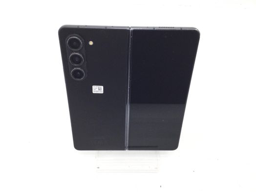 samsung galaxy z fold 5 12gb 512gb