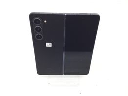 samsung galaxy z fold 5 12gb 512gb