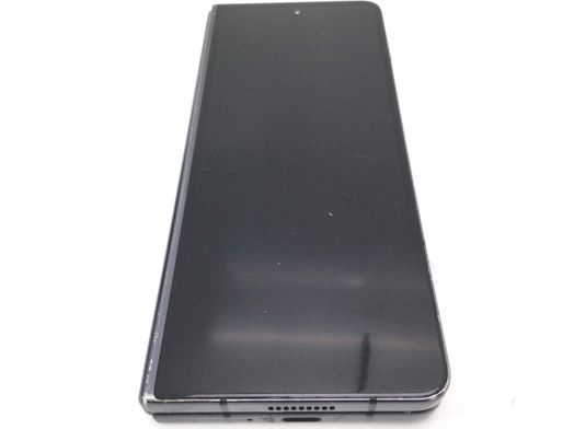 samsung galaxy z fold 5 12gb 512gb