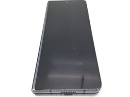 samsung galaxy z fold 5 12gb 512gb