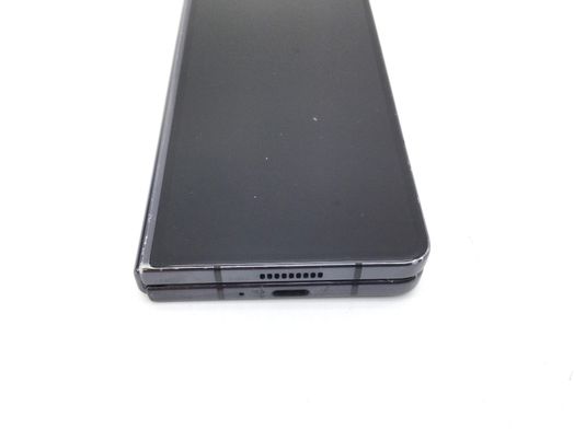 samsung galaxy z fold 5 12gb 512gb