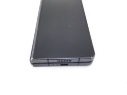samsung galaxy z fold 5 12gb 512gb