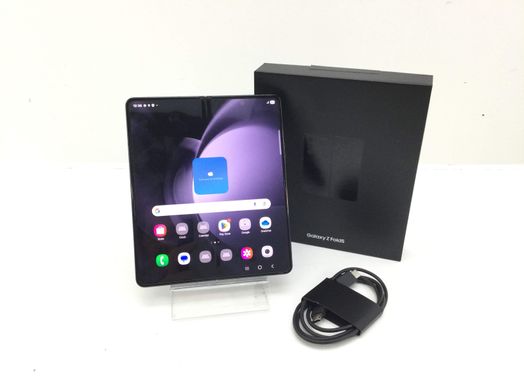 samsung galaxy z fold 5 12gb 512gb