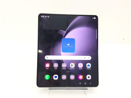 samsung galaxy z fold 5 12gb 512gb